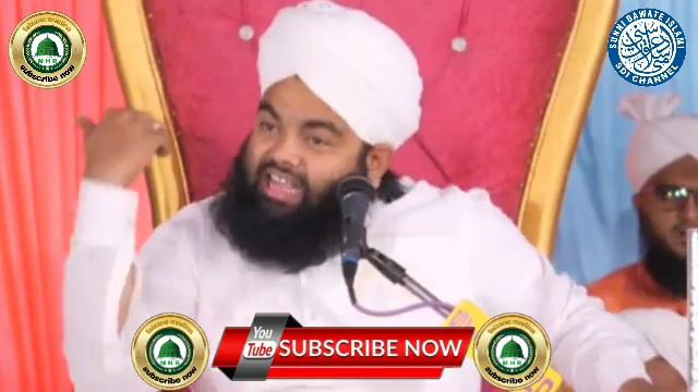 Aaj Ki Raat Allah Apne Bando Se 6 Sawal Konse Karega Aaj Raat Jo Mango Ge Milega By Aminul Qadri
