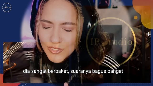 INDONESIA BANGGA‼️PUTRI ARIANI-UNBELIEVABLE GOLDEN BUZZER, AGT AUDITION 2023 REACTIONS смотреть онлайн
