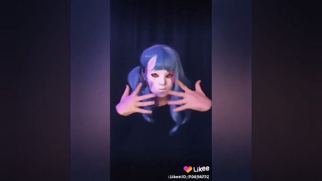 🔥kosplay sally face!🌝🌿косплеи и эдиты по Салли фейс🔥♥️ смотреть онлайн