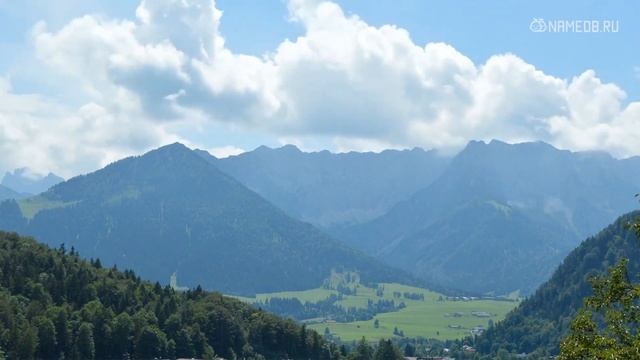 Значение имени Илья: карма, характер и судьба смотреть онлайн