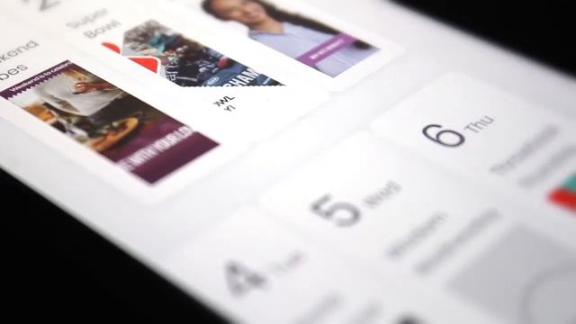 Social management software - social media management software - boost your social media marketing смотреть онлайн