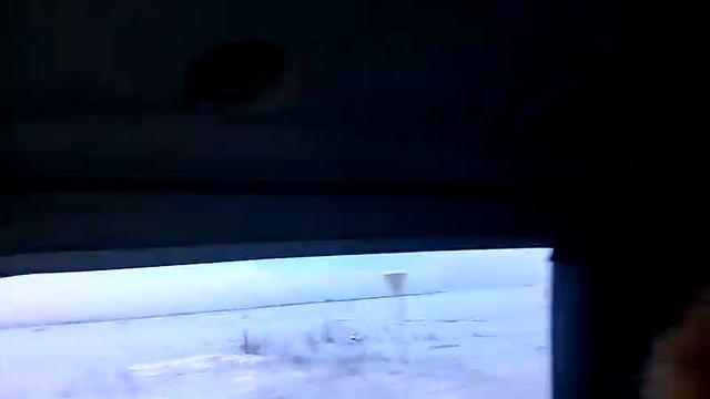 Волынь. Едем в Польшу смотреть онлайн