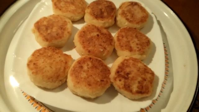 УКРЕПЛЯЕТ КОСТИ И ЗУБЫ , ПОВЫШАЕТ ГЕМОГЛОБИН, НОРМАЛИЗУЕТ ПИЩЕВАРЕНИЕ - ТВОРОГ. смотреть онлайн