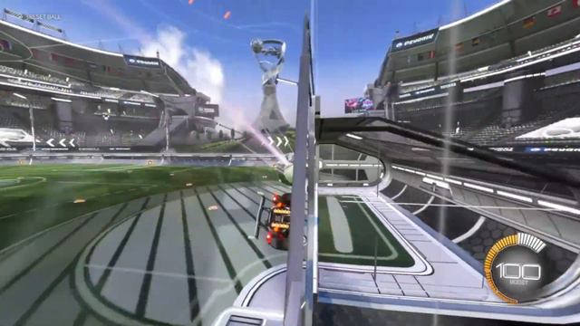 Diamond 2 Yet My Mechanics Are Like C1