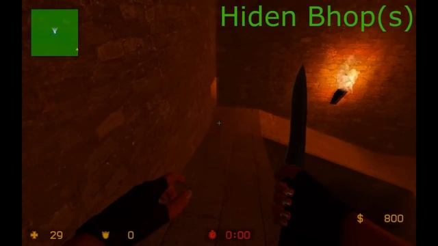 CSS| Surf_Japan_Ptad Secrets смотреть онлайн