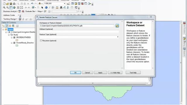 Building a Clipping Model with Iterator смотреть онлайн