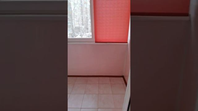 город Уфа, ул. Злобина, д. 7, трехкомнатная квартира за 32000+счётчики смотреть онлайн