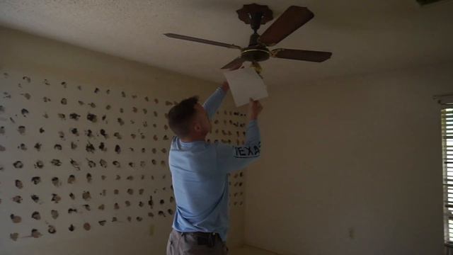 HOUSE TOUR *INVESTMENT PROPERTY EDITION* смотреть онлайн