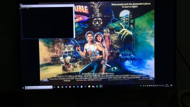 Building and Configuring a Raspberry Pi Samba Server using Raspbian 2018 смотреть онлайн
