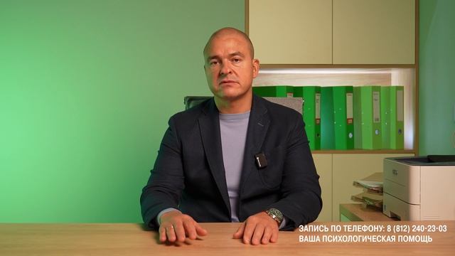18+ Страшные мифы про антидепрессанты! смотреть онлайн