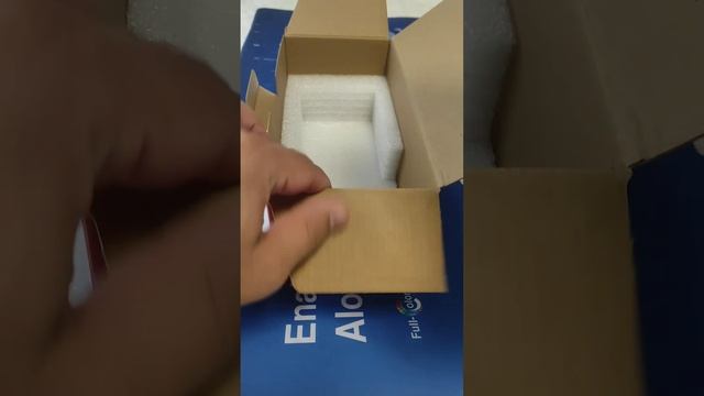 Відеокамера HD-TVI вулична з ІЧ підсвічуванням Hikvision DS-2CE16H0T-IT5E. смотреть онлайн