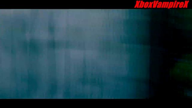 [FNAF\SFM/COLLAB]Come Together Now Part 6 For Ido смотреть онлайн