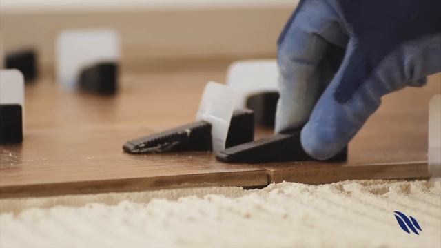 Sistema de Nivelación Peygran - Tile Levelling System смотреть онлайн