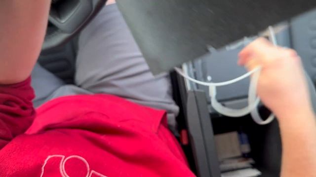 We FIXED Rivian R1T's Biggest Problem | You Can Too смотреть онлайн