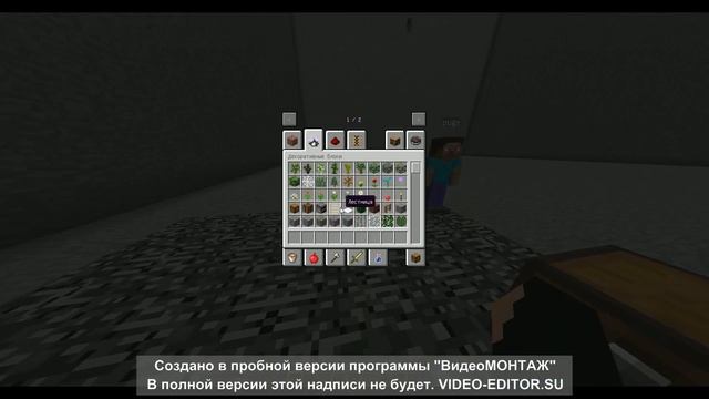 Я создал свой сервер в майнкрафт Спавн без привата смотреть онлайн