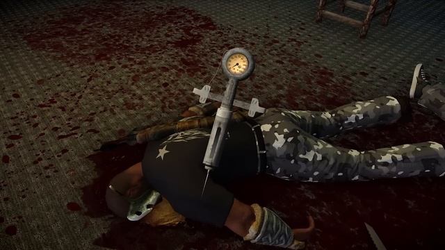 SKYRIM 2: БЕСПОЩАДНЫЙ НЕЛОРНЫЙ МОДДИНГ