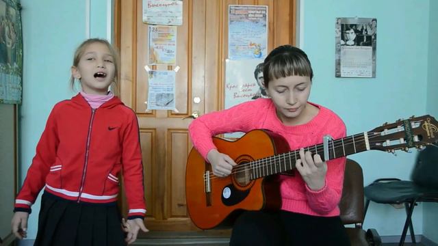 Фёдорова Слава "Маша" (О.Фёдоров) смотреть онлайн