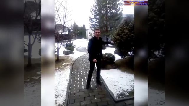 Манучехр Норов - Гулдухтари Варзоб / 2020 / Manuchehr Norov - Guldukhtari Varzob / 2020 / смотреть онлайн