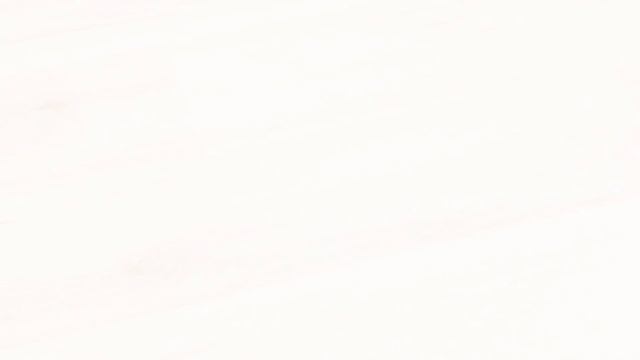 ? ГРАНОЛА – вкуснейший завтрак! Как сделать мюсли в домашних условиях | Десерт в стакане | FoodLove