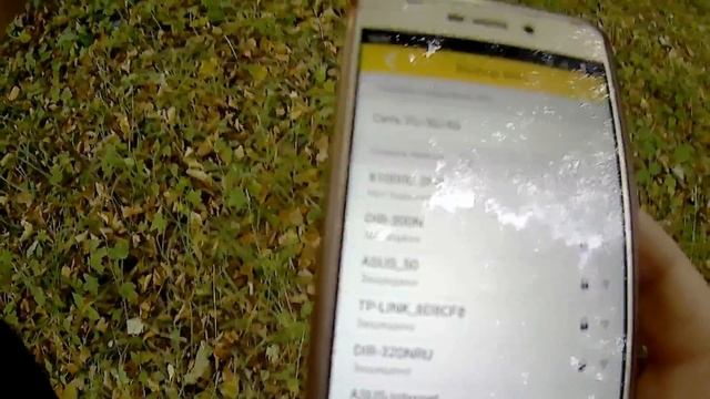 Как снимает Экшин камера Aipal А1.Где взять приложение для подключения по WI-FI смотреть онлайн