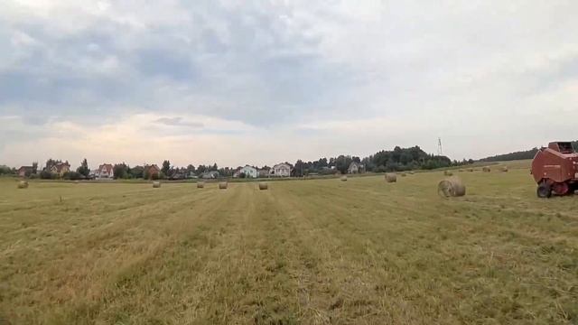 Тренировка выходного дня #018 (Liftoff в живую) смотреть онлайн