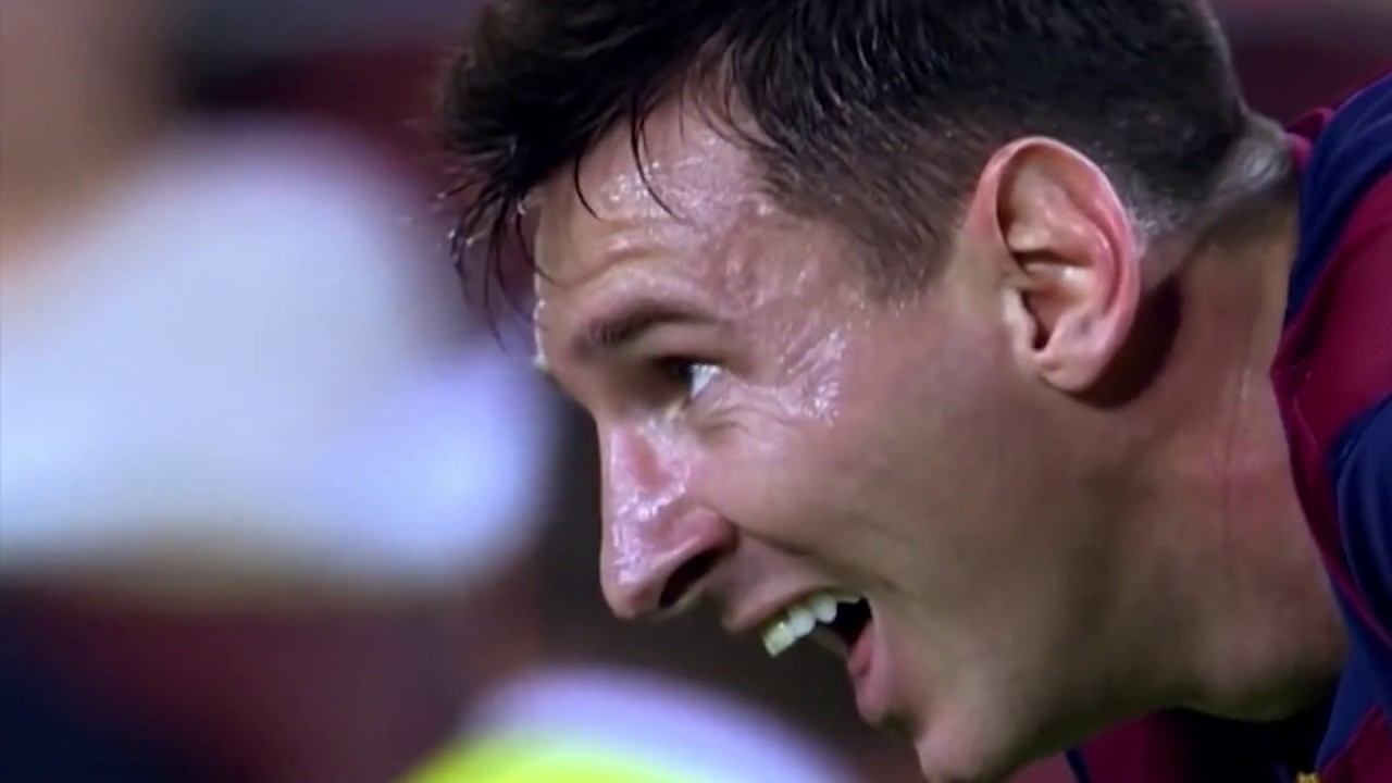 Игромания лечение смотреть онлайн