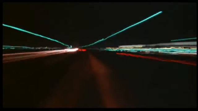 Механическая пьеса-1990_автор Жданов А_Норильск смотреть онлайн