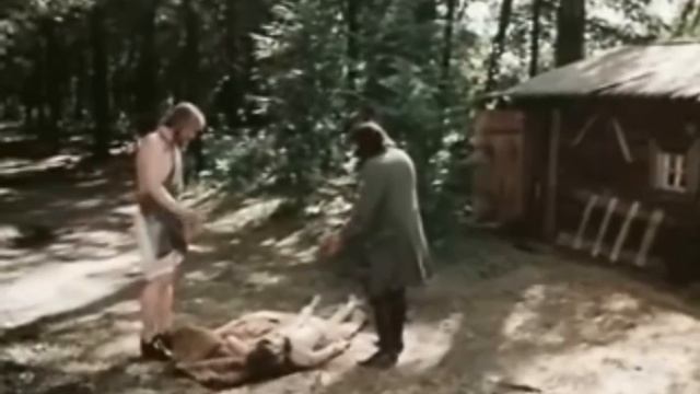 Банные посиделки смотреть онлайн