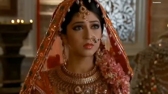 Piya Ghar Avenge - Hari sakhi mangal gao ri |Shiv Parvati Special Video смотреть онлайн
