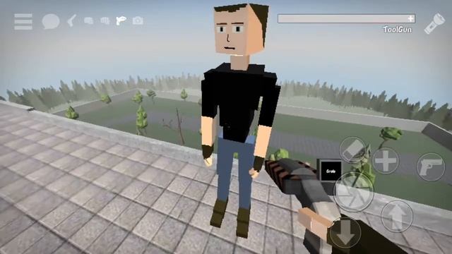 3 śmierci w gore box смотреть онлайн