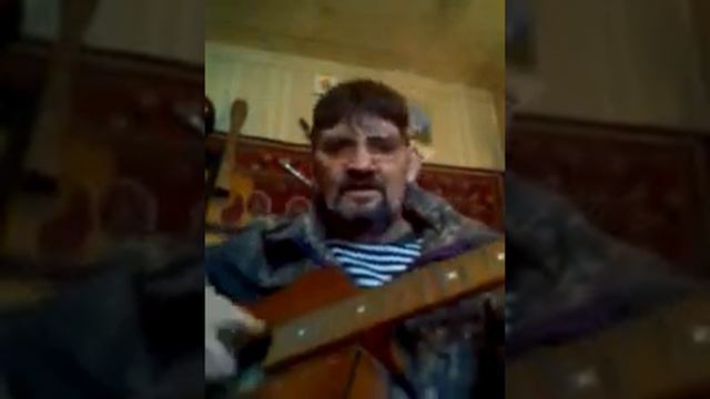 Таганка смотреть онлайн