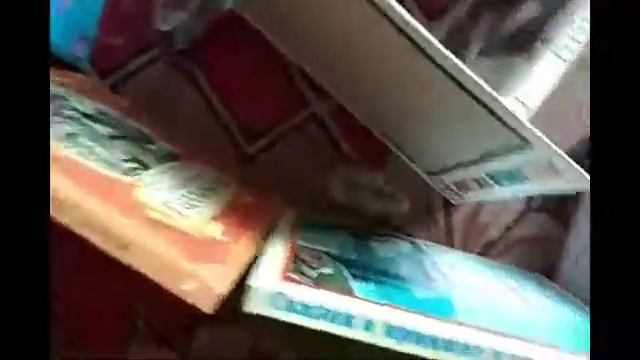 Тоннель для хомяка смотреть онлайн