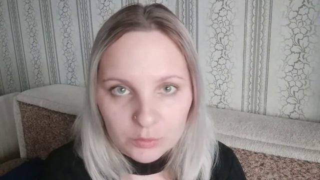 My Dog!!!? Пекинес!!! Всё о породе!!! Уход!!! смотреть онлайн