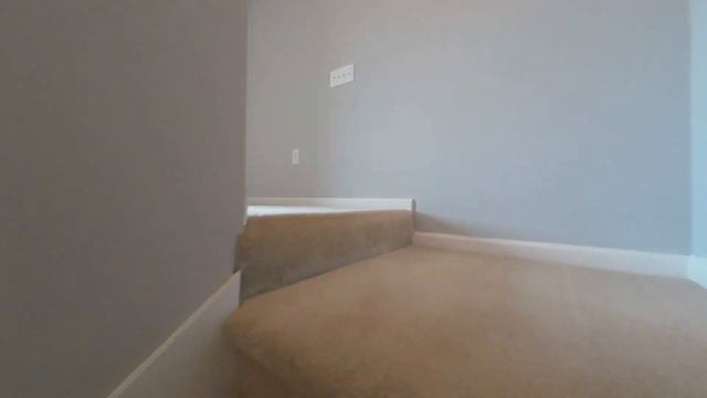 DJI Avata Real Estate Tour | Steady Does It смотреть онлайн