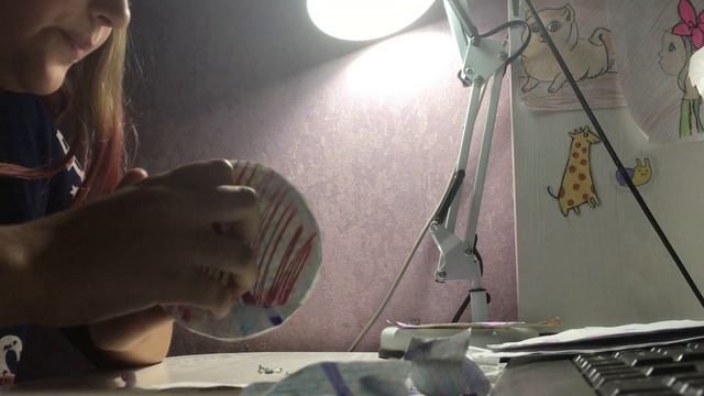 Распаковка 🦋камера отключилась поэтому заранее всем пока ☺️🥑 смотреть онлайн