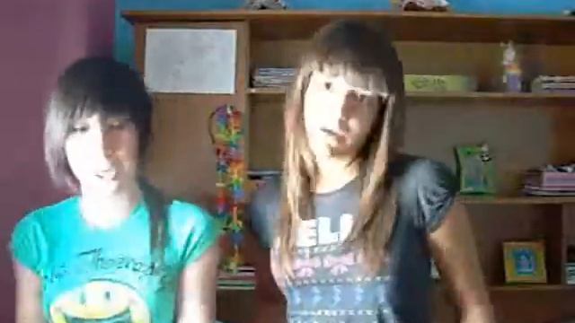 Piece of me - britney spears by SAS смотреть онлайн