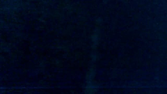 Тест видео под водой и водонепроницаемого бокса камеры SJ4000(Sports Cam-подделка) смотреть онлайн