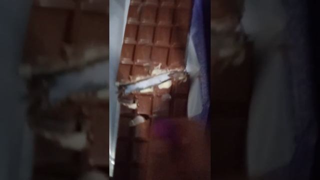 бесконечная шоколадка смотреть онлайн