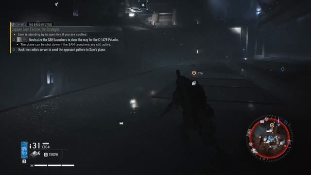 Is Ghost Recon Breakpoint Good Now? Part 2 смотреть онлайн