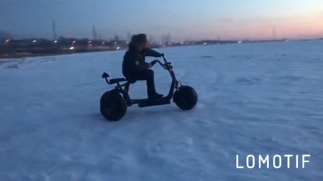 26 января 2018 г. смотреть онлайн