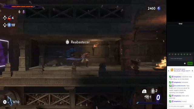 Prince Of persial The lost crown,game injustiçado,parte7 #gameplay #princeofpersiathelostcrown смотреть онлайн