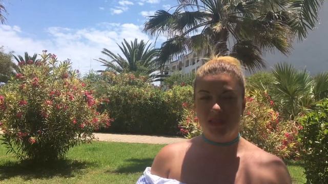 Как убрать живот смотреть онлайн