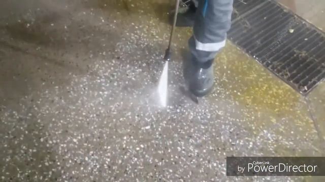 Мотик от бога 2 11111 смотреть онлайн