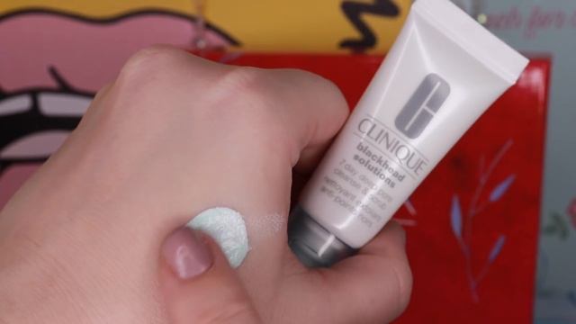 РАСПАКОВКА БЬЮТИ БОКС GLAMBOX ФЕВРАЛЬ 2019/ЦЕНЫ/ИТОГИ КОНКУРСА