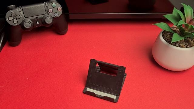 Нет NFC на телефоне_ Не беда!