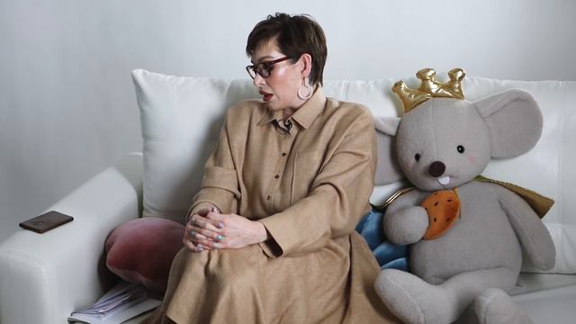 Рил Ток Фром Тётя Сука смотреть онлайн