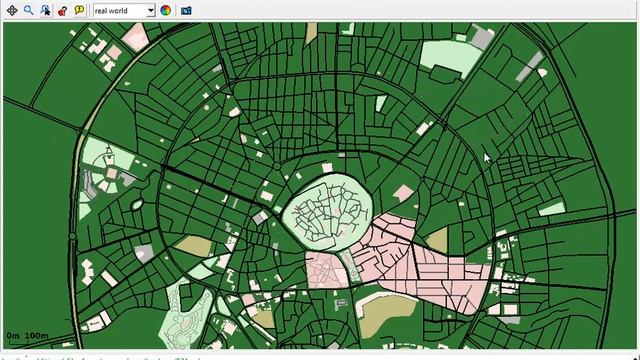 sumo tutorial | sumo projects tutorial | sumo code tutorial| sumo examples tutorial смотреть онлайн