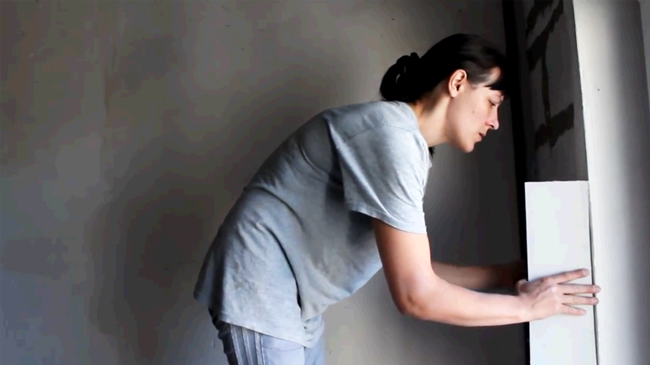 У ТЕБЯ ПОЛУЧИТСЯ