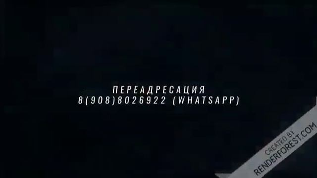 Перпетуя Павловна против взыскателей(18+) смотреть онлайн