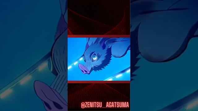Demon Slayer edit [very late 100 sub special] #edit #demonslayer #kny #nezukokamado #tanjirokamado смотреть онлайн